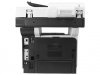HP Laserjet 500 MFP M525dn | GW12 | ADF | LAN | SERWIS | DUPLEX